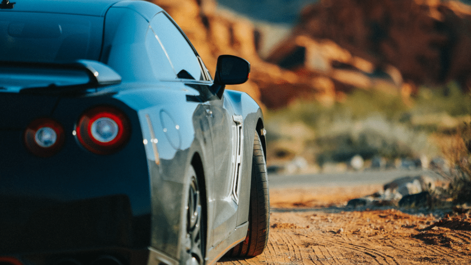 Auto-blog-Introducing-a-New-Term-Negotiauctions-1