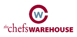 chef wh