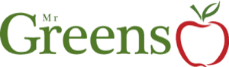 greenws