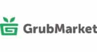 grub market