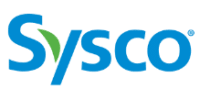 sysco