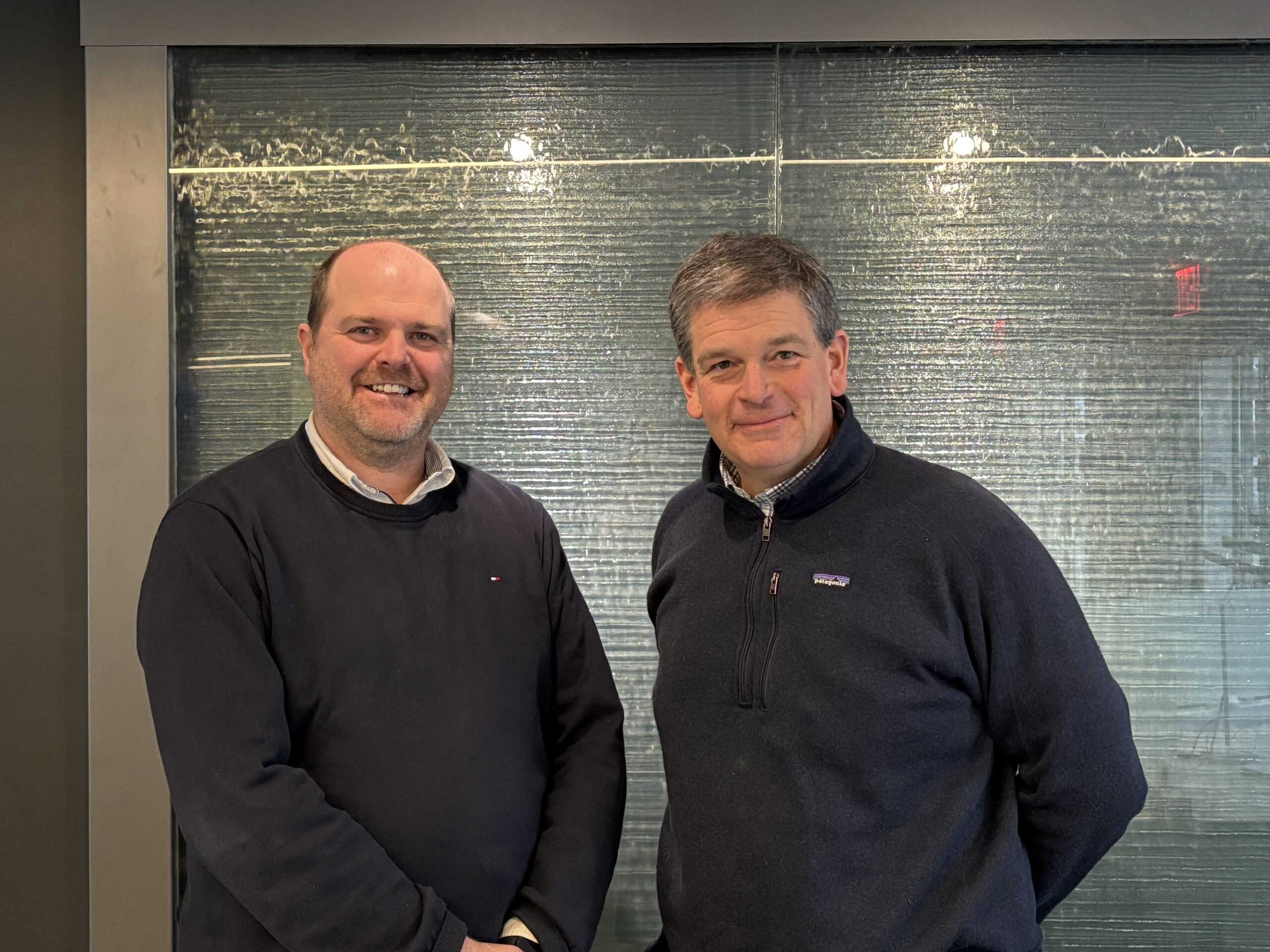 FOCUS Capital Partners leads buyout of FOCUS Investment Banking to create international advisory business