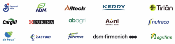 Key players and consolidators agri article Key players and consolidators agri article