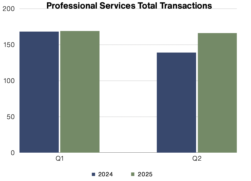 Screenshot 2025-08-21 at 8.28.08 AM professional services total transactions