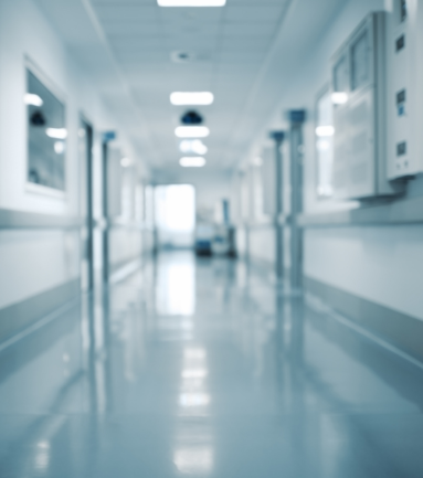 Healthcare