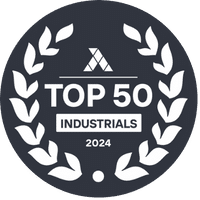 award-10