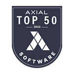 award-2
