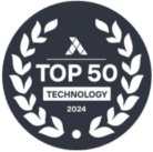 award-3