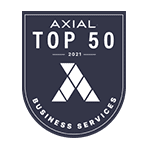 award-6