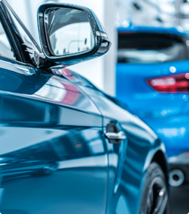 Automotive
