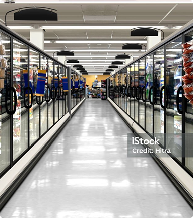 Consumer