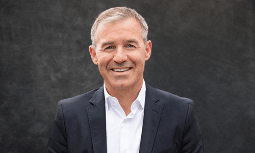 Alan Kelly