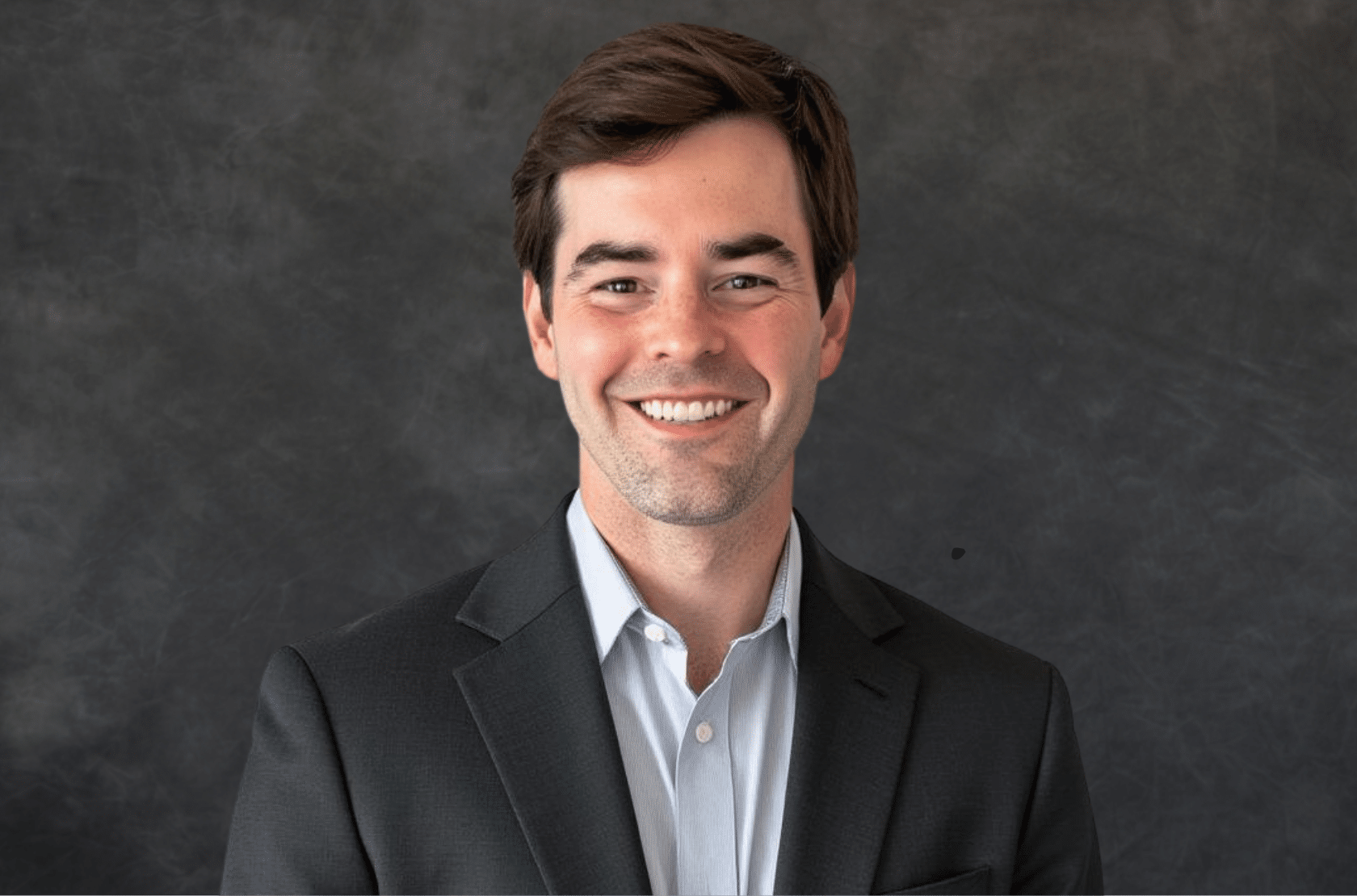 Andy Snyder
