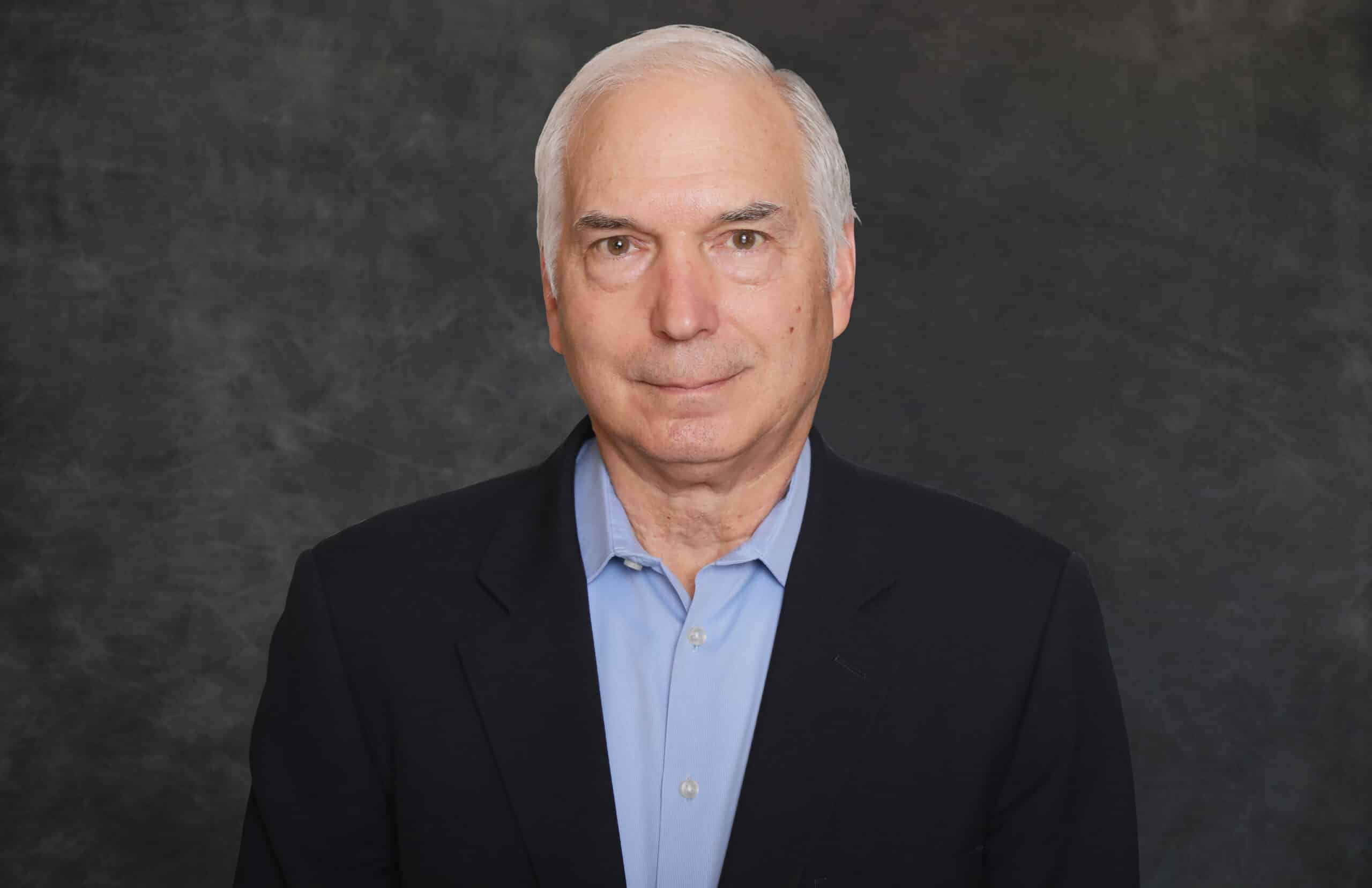 Brent Costello