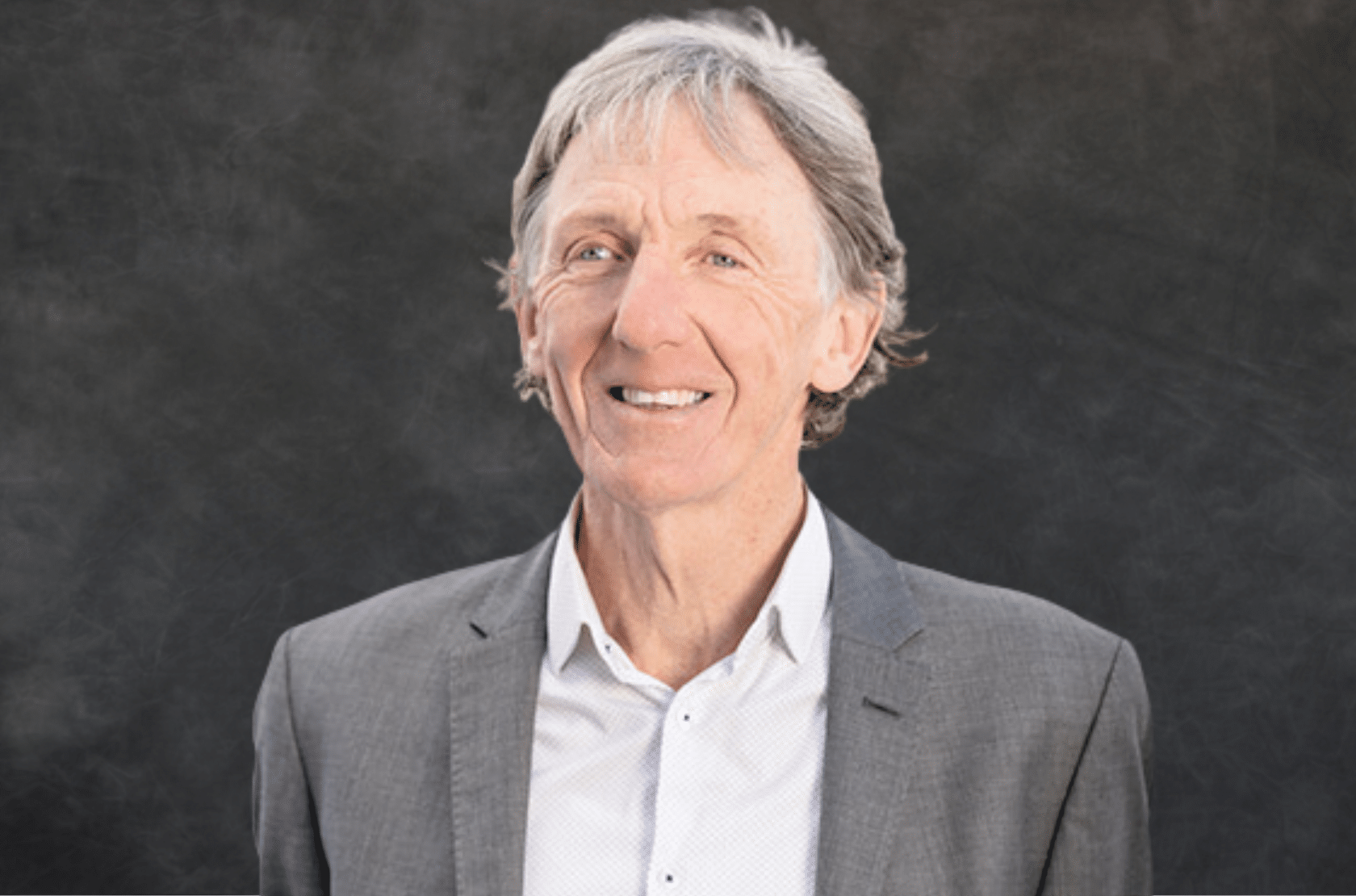 Brian McGann