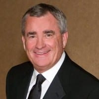 Dan Struve