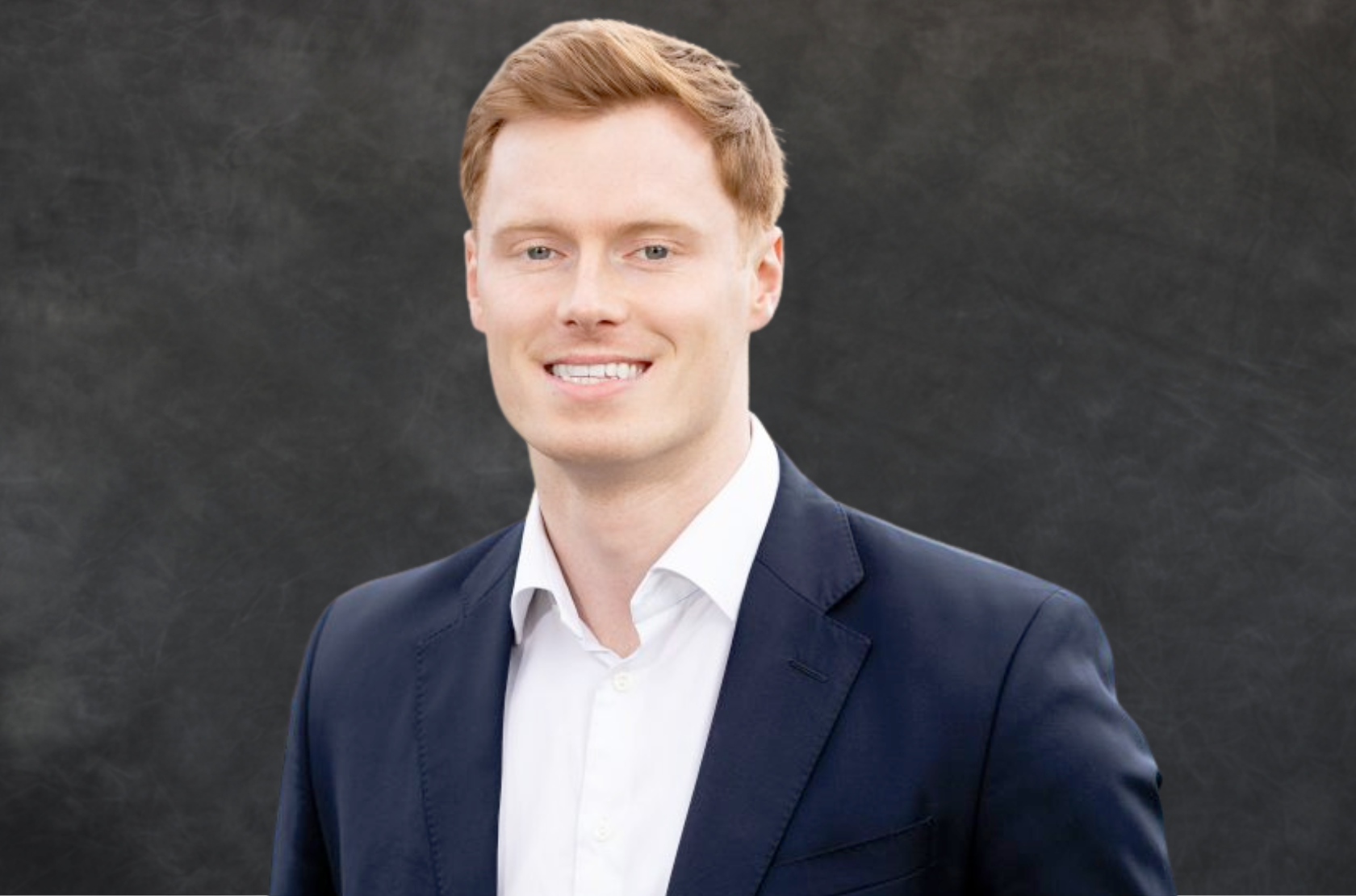Darragh Scanlon