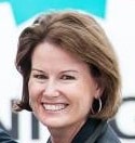 Fiona Maxwell
