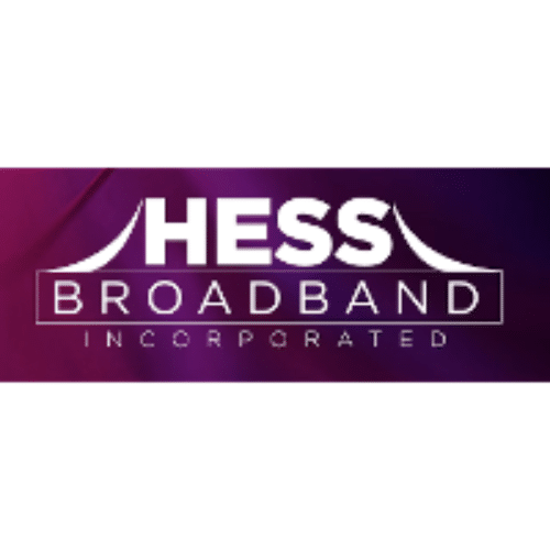Fran Hess