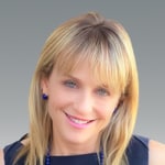 Jessica Firestone