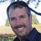 Joe Cassin
