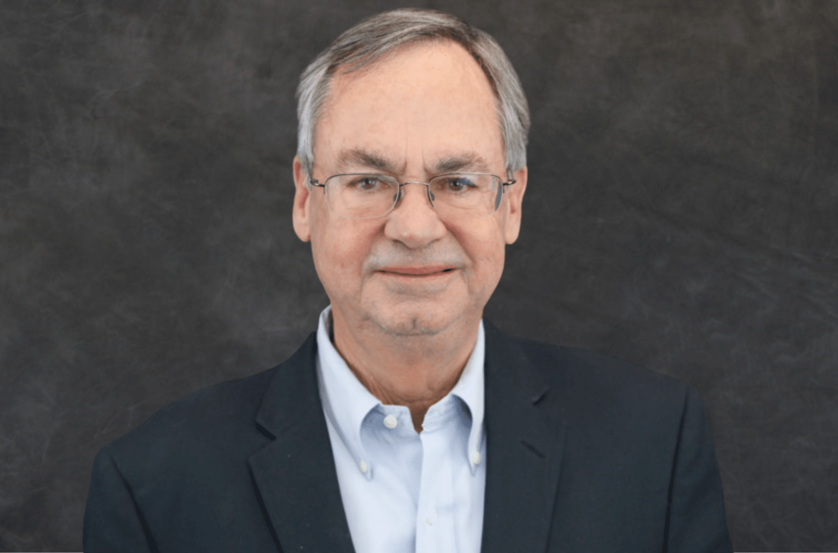 John T. Bradshaw