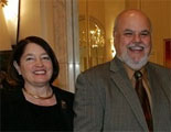 Frank A. Pezzanite