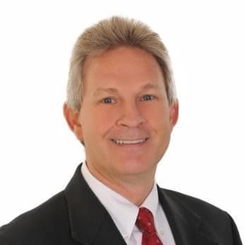 Matt Lyon