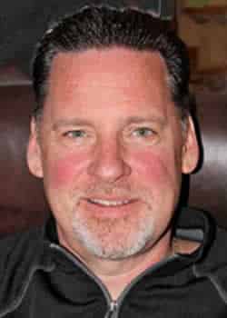 Mike Levasseur