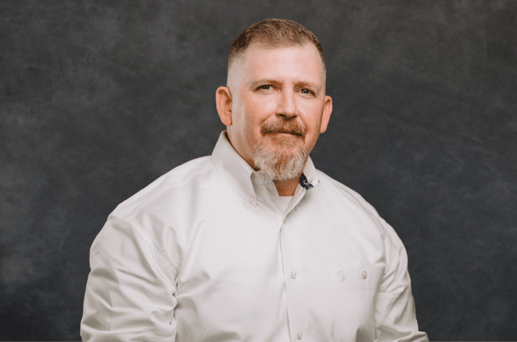 Sean Haynes