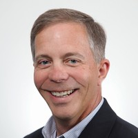Tony Schafer