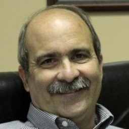William L. Bryan