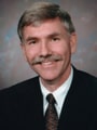 Robert Bohn