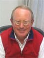 Craig McCarty headshot