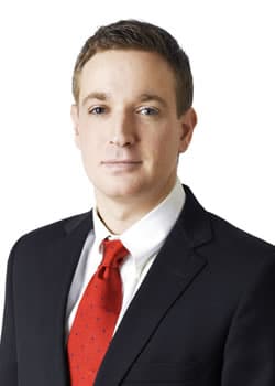 Jared Feldman
