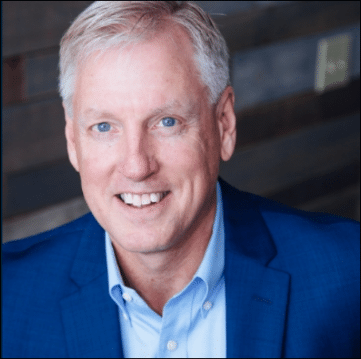 Jim Kennedy