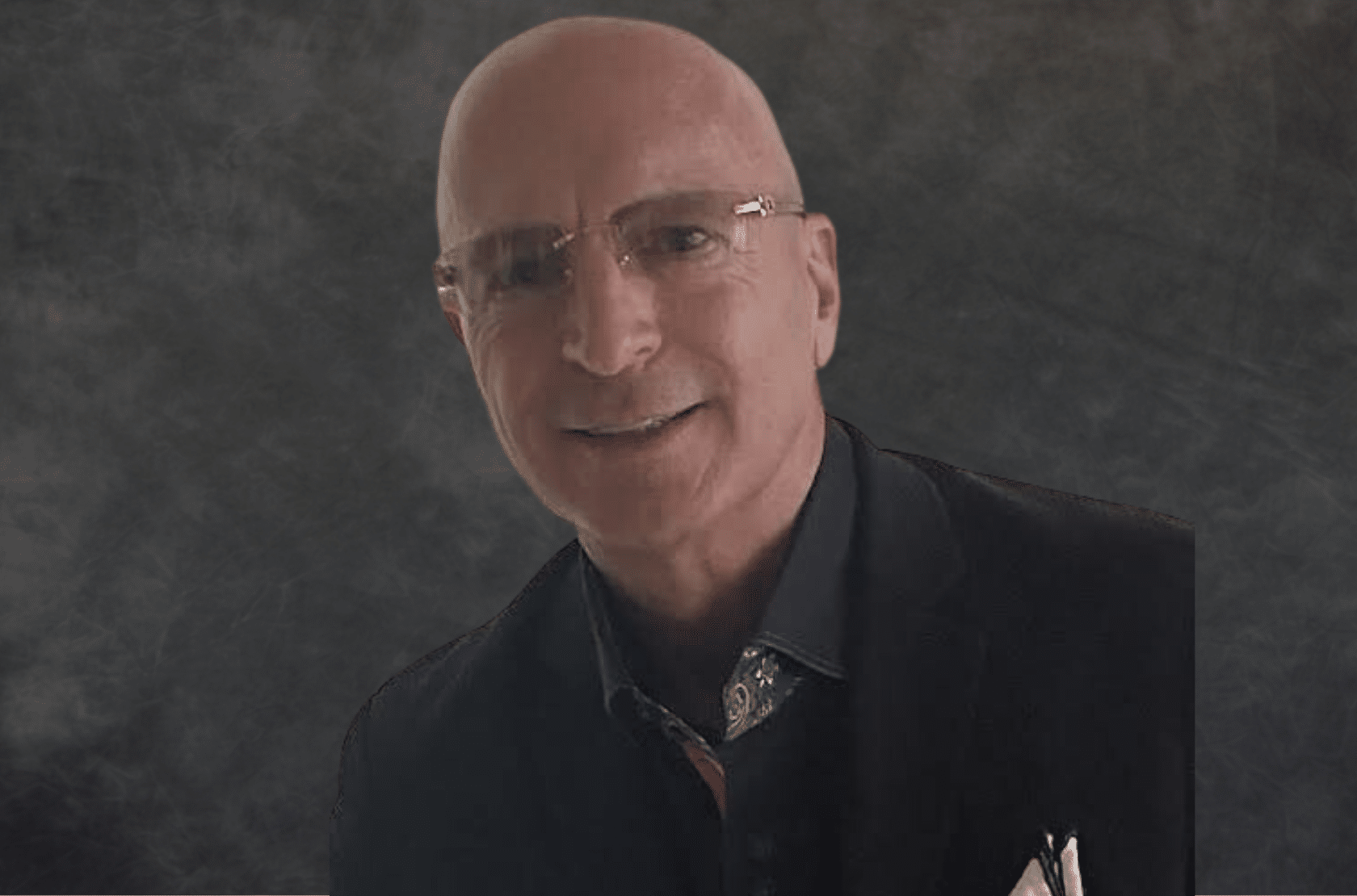 Joe Tomarchio