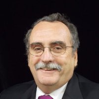 John Frick