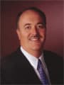 Mike Coleman