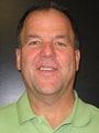 Dave Steil