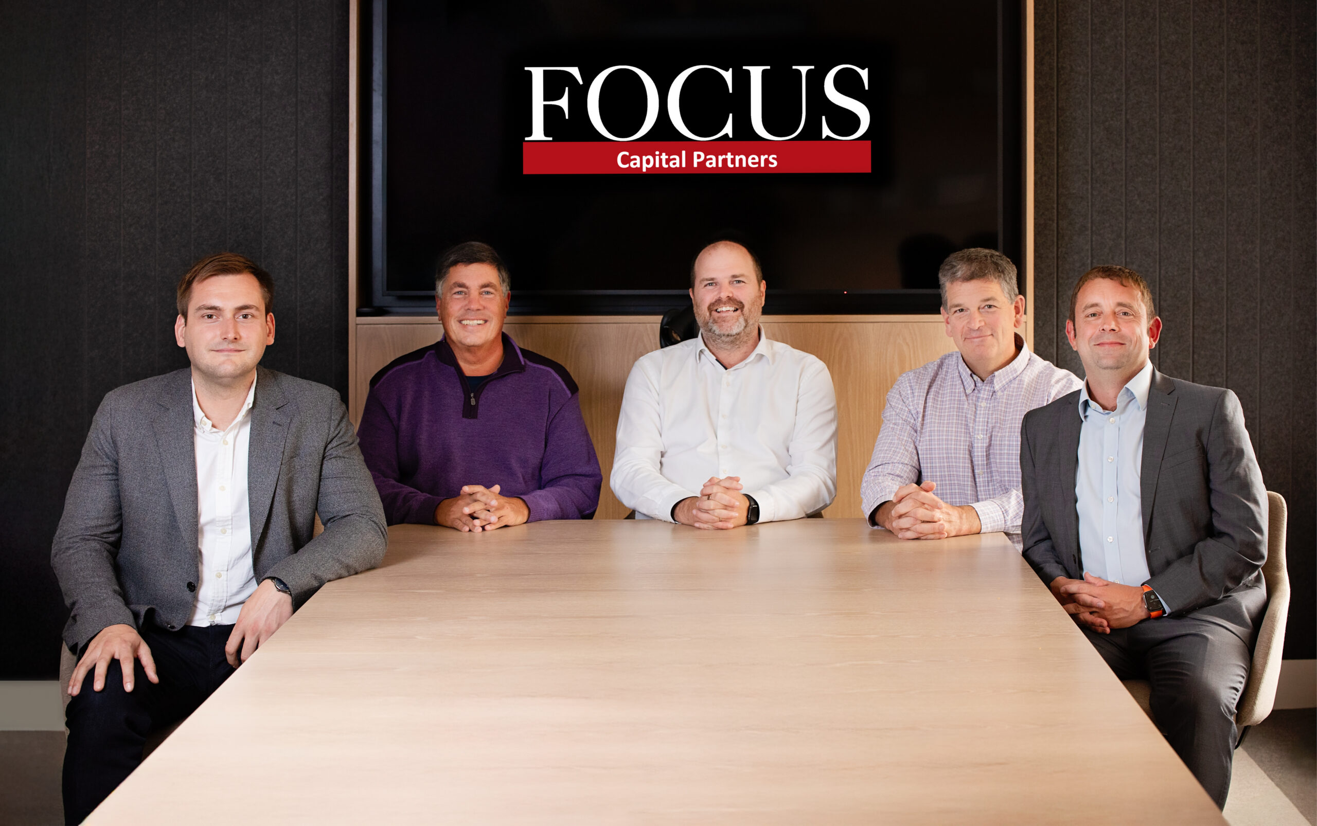 FOCUS-UK-Team-1-scaled