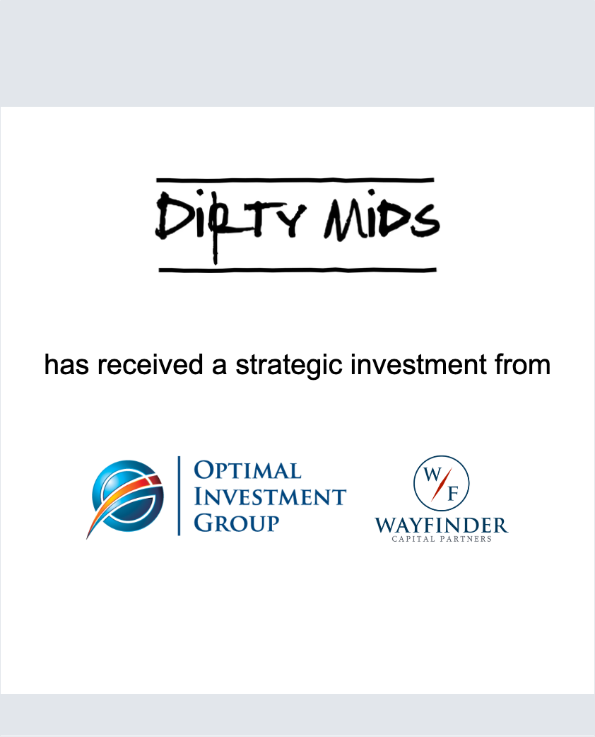 Dirty Mids - OIG_Wayfinder
