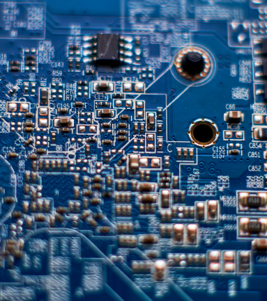 pcb-ems