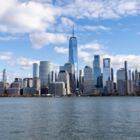 updated nyc small