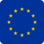 Europe