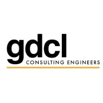 Greg Daly