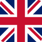 gb